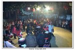 25-12-2009連縣_126