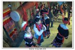 25-12-2009連縣_127