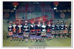 25-12-2009連縣_128
