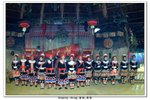 25-12-2009連縣_129