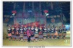 25-12-2009連縣_130