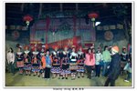 25-12-2009連縣_131