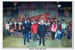 25-12-2009連縣_132