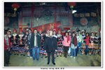 25-12-2009連縣_133