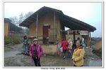 25-12-2009連縣_134