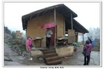 25-12-2009連縣_135