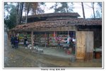 25-12-2009連縣_137