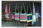 25-12-2009連縣_138