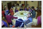 25-12-2009連縣_140