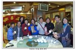 25-12-2009連縣_141