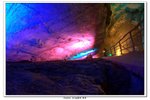 25-12-2009連縣_279
