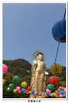 SY韓國之旅_383