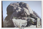 SY韓國之旅_417