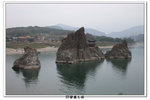 SY韓國之旅_419