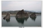 SY韓國之旅_421