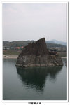 SY韓國之旅_422