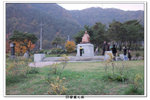 SY韓國之旅_423