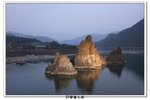 SY韓國之旅_424