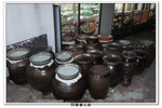 SY韓國之旅_425