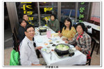 SY韓國之旅_431