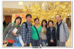 SY韓國之旅_451