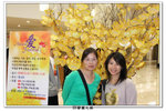 SY韓國之旅_452
