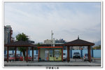 SY韓國之旅_454
