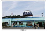 SY韓國之旅_455