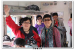 SY韓國之旅_457