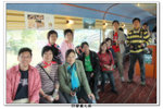 SY韓國之旅_458