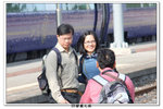 SY韓國之旅_460