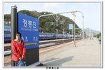 SY韓國之旅_463