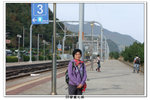 SY韓國之旅_464