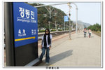 SY韓國之旅_466