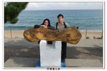 SY韓國之旅_467