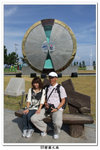 SY韓國之旅_505