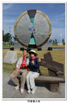 SY韓國之旅_507