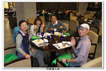 SY韓國之旅_532
