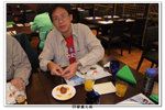 SY韓國之旅_535