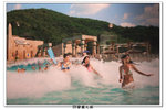 SY韓國之旅_536