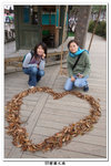 SY韓國之旅_561