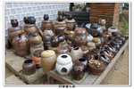 SY韓國之旅_572