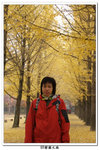 SY韓國之旅_607