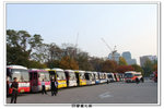 SY韓國之旅_704