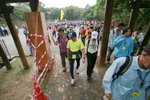 2010登山節_009