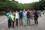 2010登山節_010