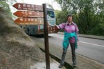 2010登山節_011