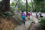 2010登山節_013