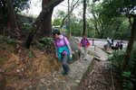 2010登山節_014