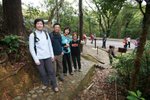 2010登山節_015